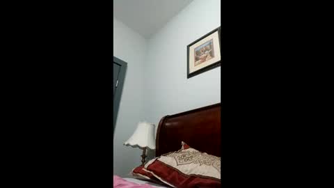 Snapshot of stckyrizzyricky chatting on June 1, 6:04 am stckyrizzyricky online show from June 1, 6:04 am