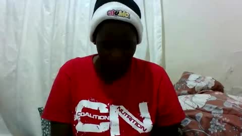 steamy_gal online show from May 2, 5:40 pm