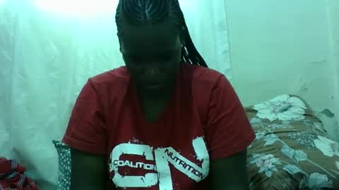 steamy_gal online show from May 5, 12:24 pm