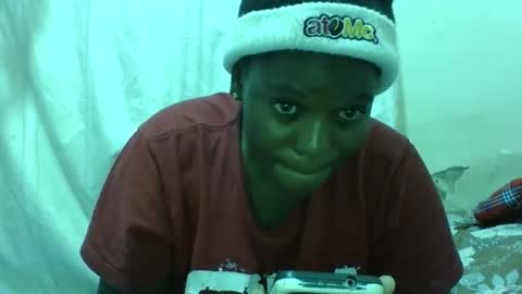 steamy_gal online show from May 7, 6:57 pm