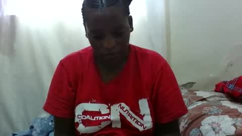 steamy_gal online show from May 11, 12:22 pm