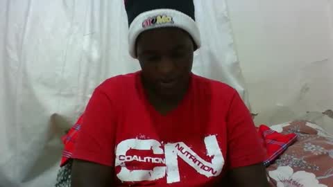steamy_gal online show from May 14, 6:15 pm