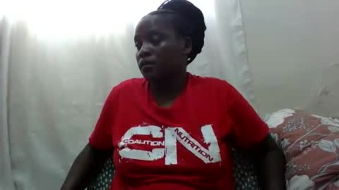 steamy_gal online show from May 17, 10:00 am