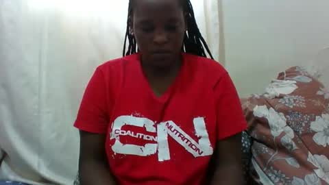 steamy_gal online show from May 19, 4:08 am