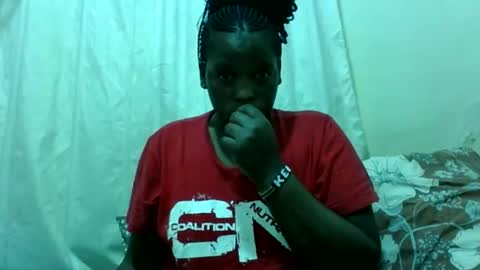 steamy_gal online show from May 21, 2:51 am