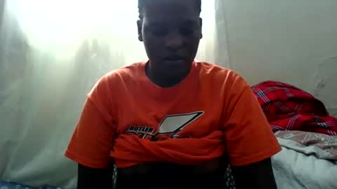 steamy_gal online show from May 22, 7:26 am