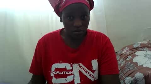 steamy_gal online show from May 24, 4:50 am