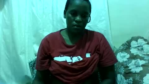 steamy_gal online show from May 24, 5:07 pm