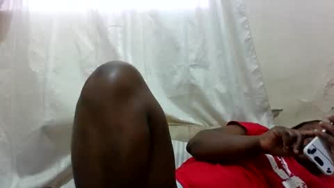 steamy_gal online show from May 25, 5:57 am