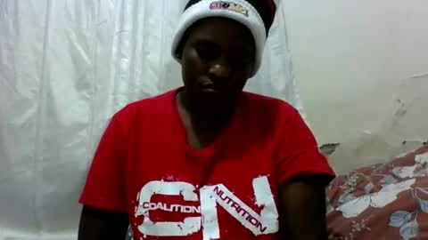 steamy_gal online show from May 27, 6:16 pm