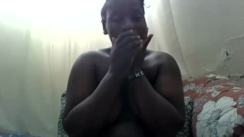 steamy_gal online show from May 28, 7:27 am