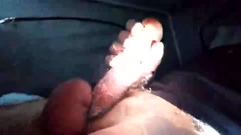 steb177 online show from November 15, 11:29 am