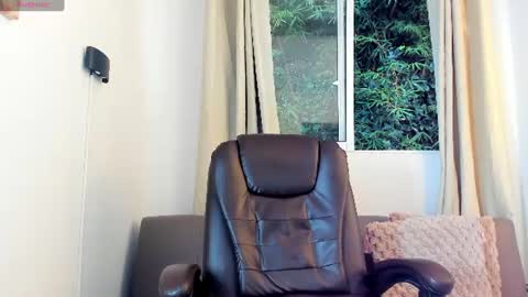 Steban online show from July 13, 11:02 am