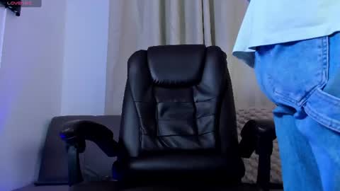 Steban online show from July 15, 11:37 am