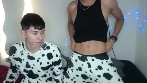 stebeen smith online show from December 11, 4:53 pm