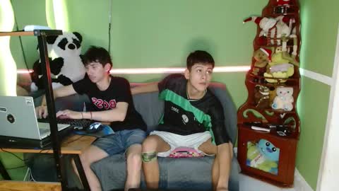 stebeen smith online show from November 26, 11:50 pm