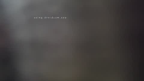 Snapshot of stecher69_84 chatting on August 1, 3:44 pm stecher69_84 online show from August 1, 3:44 pm