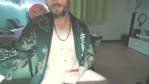 Snapshot of stecher8619 chatting on March 8, 11:30 pm stecher8619 online show from March 8, 11:30 pm