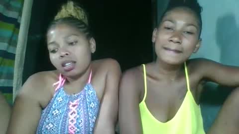 stecy98 online show from February 21, 7:48 pm