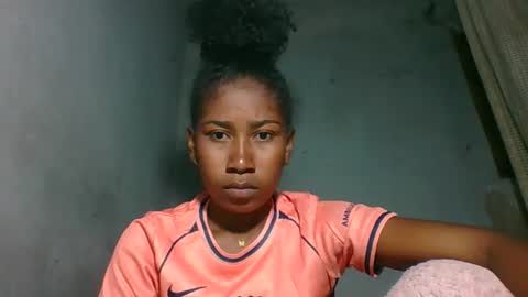 stecy98 online show from March 1, 5:04 pm