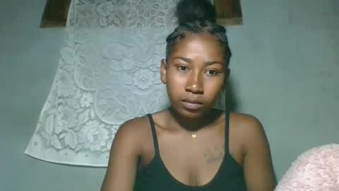 stecy98 online show from March 2, 4:36 pm