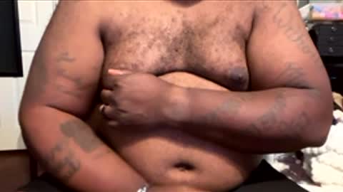 steel8in online show from May 18, 11:32 pm