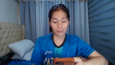 Snapshot of steel_billy chatting on October 22, 2:01 am steel_billy online show from October 22, 2:01 am