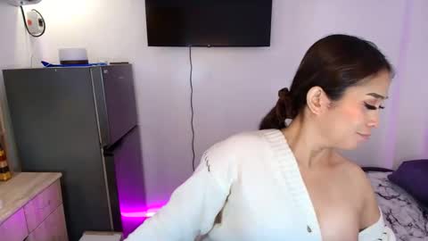 Snapshot of steel_billy chatting on April 4, 9:56 pm steel_billy online show from April 4, 9:56 pm