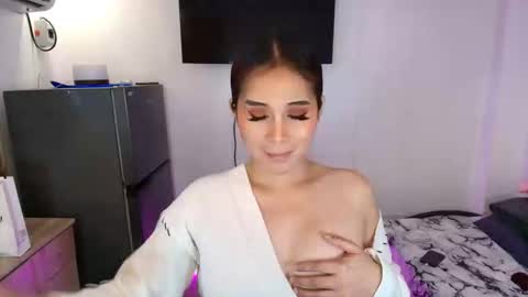 Snapshot of steel_billy chatting on April 6, 7:48 pm steel_billy online show from April 6, 7:48 pm