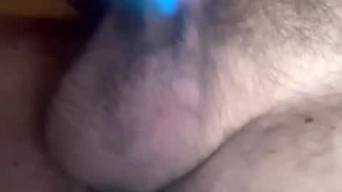 Snapshot of steelforgedfirecured chatting on January 30, 11:22 am steelforgedfirecured online show from January 30, 11:22 am