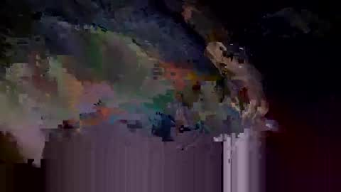 steelman8484 online show from December 15, 10:47 pm