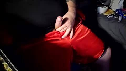 steelman8484 online show from January 2, 4:09 am