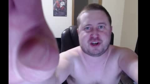 Snapshot of steelsings chatting on December 31, 4:06 am SteelSings online show from December 31, 4:06 am