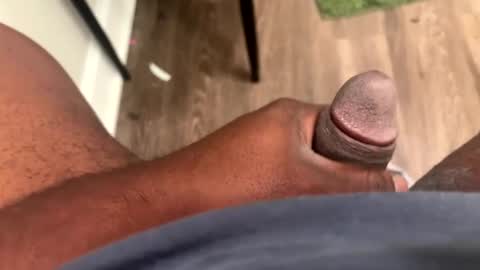 Snapshot of steeze641575 chatting on October 5, 1:09 pm steeze641575 online show from October 5, 1:09 pm