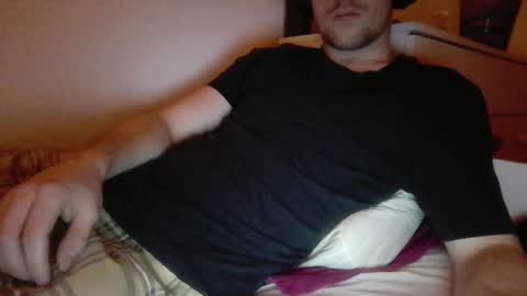 pornman2165 online show from January 15, 10:35 pm