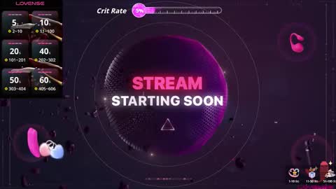 Karla online show from September 13, 12:16 pm