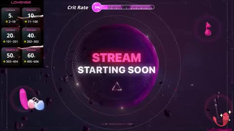 Karla online show from September 14, 11:53 am