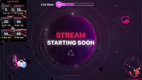 Karla online show from September 15, 10:48 am