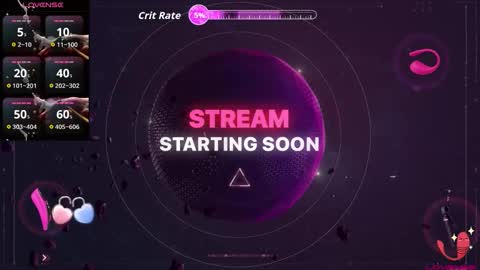 Karla online show from October 5, 11:52 am