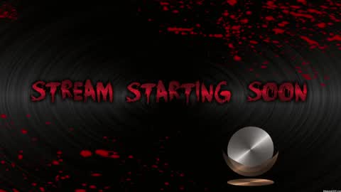 Karla online show from June 1, 11:12 am