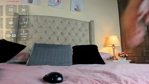 Snapshot of stefa_rosse chatting on May 1, 7:18 pm stefa_rosse online show from May 1, 7:18 pm