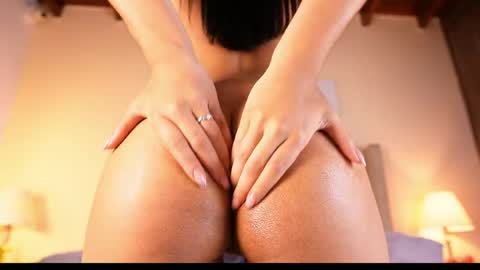 Snapshot of stefa_rosse chatting on May 9, 7:08 pm stefa_rosse online show from May 9, 7:08 pm