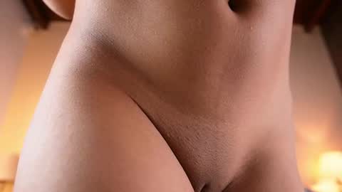 Snapshot of stefa_rosse chatting on May 15, 7:10 pm stefa_rosse online show from May 15, 7:10 pm