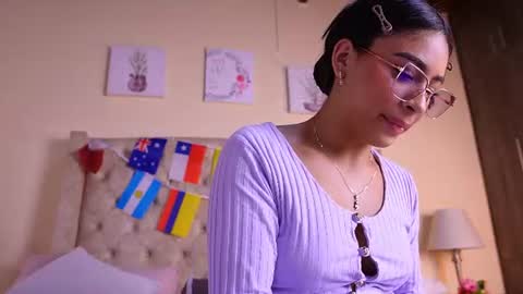 stefa_rosse online show from June 30, 7:04 pm