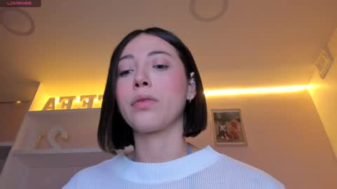 Snapshot of stefaagomez chatting on December 14, 3:04 pm Stefa Gomez online show from December 14, 3:04 pm