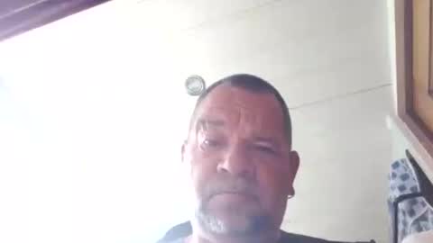 Snapshot of stefan185 chatting on May 28, 8:44 am stefan185 online show from May 28, 8:44 am