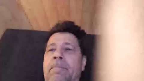 Steff online show from February 16, 6:42 am