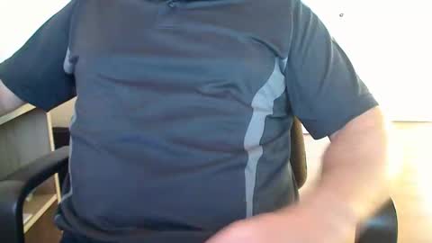 Stefan online show from November 18, 7:02 am