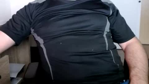 Stefan online show from February 24, 8:01 am