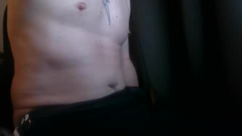 hornywixer20cm online show from April 17, 7:17 pm